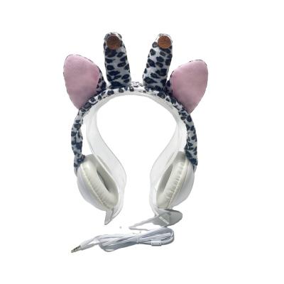 China TWS (True Wireless Stereo) Best Hot Selling Good Quality New Product Best Cheap Earphone In China for sale