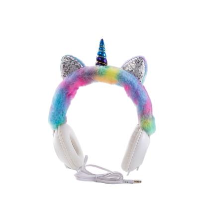 China New Items Power Headband Bank Hot Cheap Quality Sake Stereo Cute Earphone Manufacturer for sale