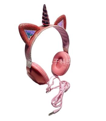 China High End Headband Tech Manufacturing Wireless Waterproof Universal Neck Earphone for sale