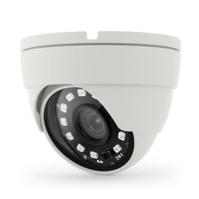 China 1080P System Wireless Home HD NIGHT VISION HD CCTV Security CCTV Night Vision Wifi IP Dome Outdoor Smart Waterproof Camera for sale