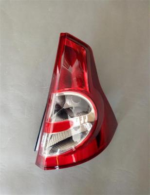 China Hot selling products for auto led lamp for Renault ZFT-425 for sale