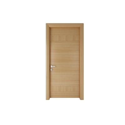 China Modern UL Listed Fire Retardant Wooden Door Fire Retardant Wooden Door Door Turkey for sale