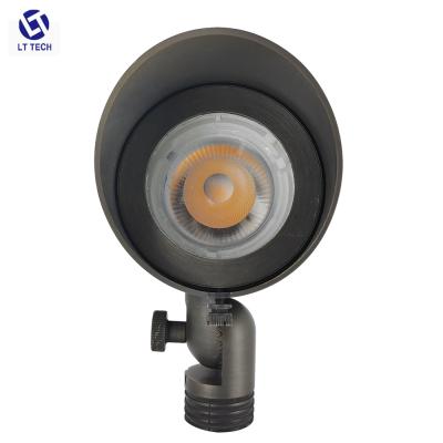 China 12V Eagle Light RGBW Integrated Outdoor Garden Light Integrated Fixtures For High End Pathway Lighting for sale