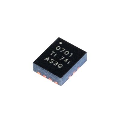 China Original New DC-DC Switch DC-DC Regulator TPS630701RNMR VQFN-15 Power Management IC Chip for sale