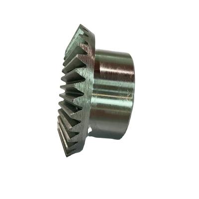 China Wholesale Custom High Quality High Abrasion Resistance Gears Special Universal Spur Gears Bevel Sprockets for sale