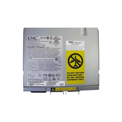 China 078-000-085 078-000-063 078-000-064 EMC Standby Power Supply 1200W (SPS) 078-000-063 for sale