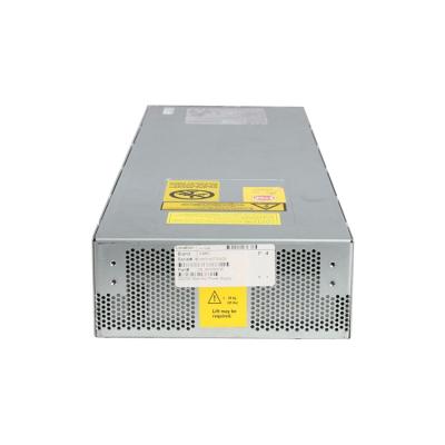 China Server EMC 078-000-086 SPS 078-000-049 078-000-050 2200W Standby Power Supply for sale