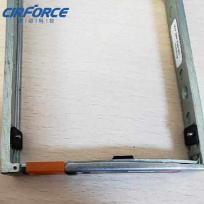 China 100-562-448 EMC VNX5400 HDD Hard Disk Drive Caddy SAS To SAS Interpose 100-562-448 for sale