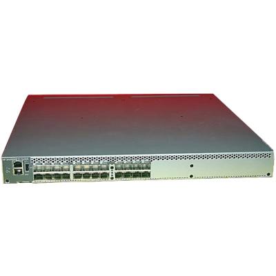 China LACP Function License for All Brocade Switch License (WWN/SN Request) for sale