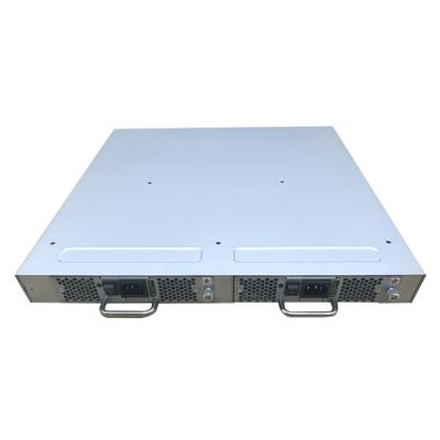 China Brocade 6510 BR-6510-24-8G-R ** 48 ASSETS and Trunking License ** BR6510 Switch BR-6510 Tested License for sale