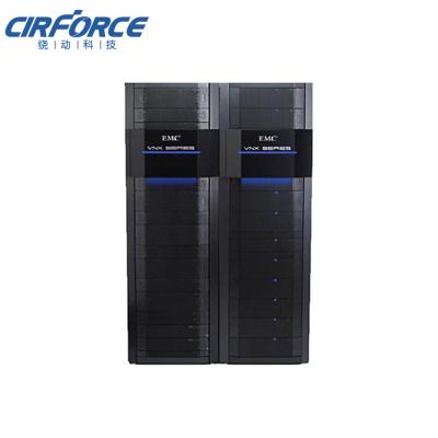 China EMC VNX5800 FC SAS Running 2250TB Used Storage System 2250TB for sale