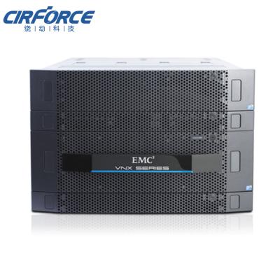 China VNX5600 EMC VNX 5600 DISK STACK 2.5