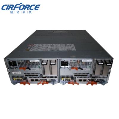 China EMC VNX 5300 VNX5300 EMC VNX 5300 UNIFIED STORAGE System for sale