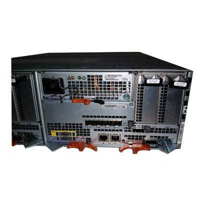 China Good Price EMC VNX 5300 Vnx5300 250Tb 16Gb Unified SAS NL-SAS Flash Storage For Sale for sale