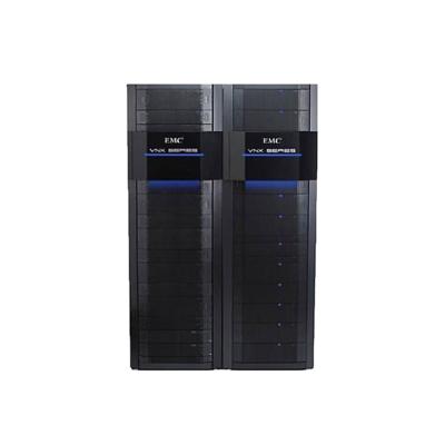 China High Performance EMC VNX5800 2250Tb 24Gb 6Gb Fc Networking Storage For Sale 2250TB for sale