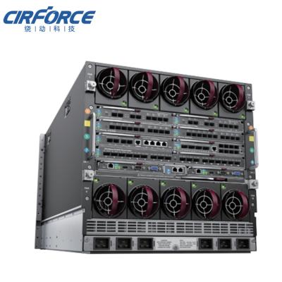 China 813192-B21 HPE BL460c Gen9 E5-2609v4 1P 16GB-R Server BL460c Gen9 for sale