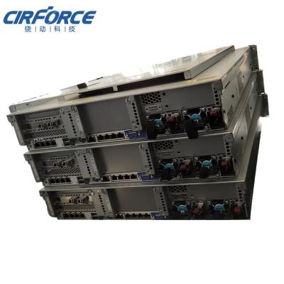 China New and Original HPE ProLiant DL380 Gen9 E5-2637v4 2P 32GB-R P440ar 8SFF 500W 32G Server for sale