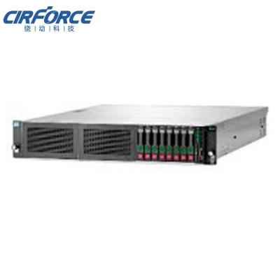 China server for HPE ProLiant DL180 Gen9 2 Intel Xeon processor support server dl180 gen9 775506 b21 DL180 Gen9 for sale