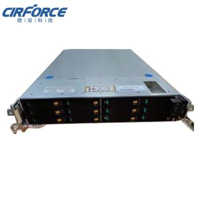 China Unity300F EMC Unity 300F All-Flash Server For Sale for sale