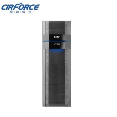 China VNX 5800 EMC VNX5800 SAS Stock Storage System 2250TB 2250TB for sale