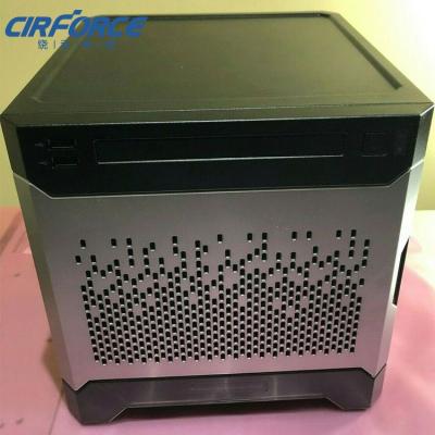 China hpe proliant gen8 micro server for sale the hpe gen8 microserver for sale