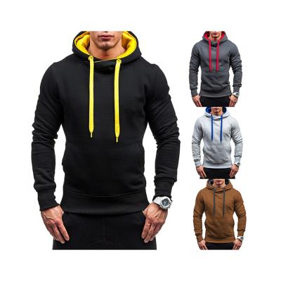 China Anti-pilling Basketball 3d Pull Over Mens Hoodies Mens Custom Made For Mens Hoodie Blank for sale