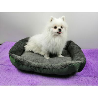 China Travel Dropshipping Accept Custom Design Pet Products Best Selling Pet House Bed for sale