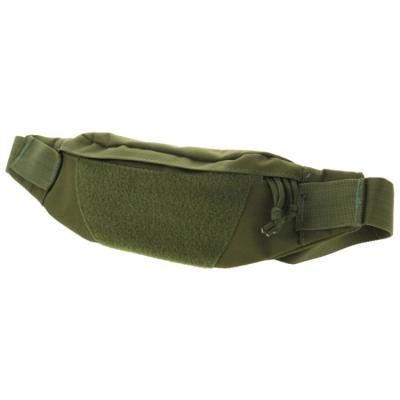 China High Quality Outdoor Luxury Sports Waist Bag Belt Bag Sports Waist Bag for sale