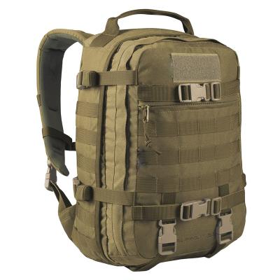 China High Quality Outdoor Tactical Waterproof Backpack 30L Sports Military Bags Backpack Backpack for sale