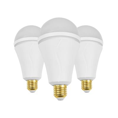 China DOB camping high quality 9w emergency led bulb for wholesales for sale