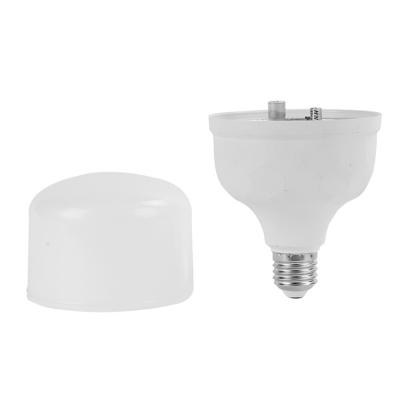 China Multifunctional E27 Hotel Led 48W Light Driver Bulb For Wholesales for sale