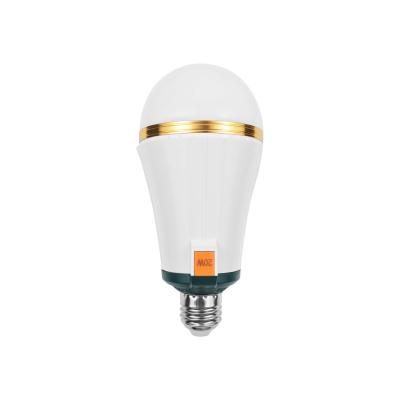 China Plastic Home Led Emergency Bulb Outdoor With Low Price for sale