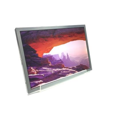 China Industrial Mitsubishi Part AA121TD02 Lcd Screen 12.1 Inch Drawing Tablet Monitor Outdoor for sale