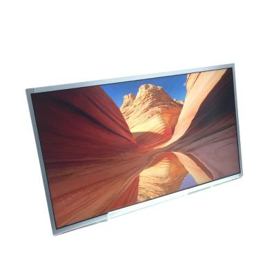 China ORIGINAL INNOLUX M215HJJ-L30 C5 21.5 inch desktop brand screen tft lcd display FOR open frame 1080p monitor for sale