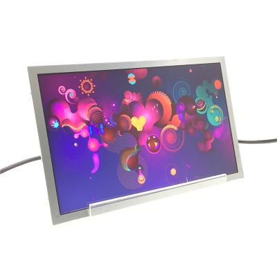 China Industrial Gaming LCD Panel OEM Customized 12.1 Inch AA121TD02 Mitsubishi Origin LVDS Interface With TP Available for sale