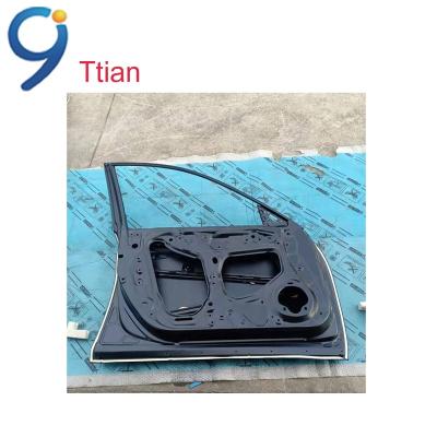 China METAL Ttian 9 MAIN ENTRY USED FOR HONDA ACCORD 2018 for sale