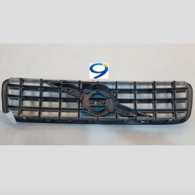 China Plastic GRILL USED FOR XC90 VOLVO for sale