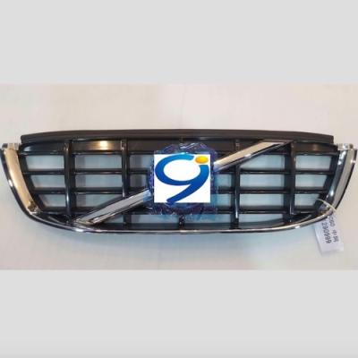 China Plastic GRILL USED FOR XC60 VOLVO for sale