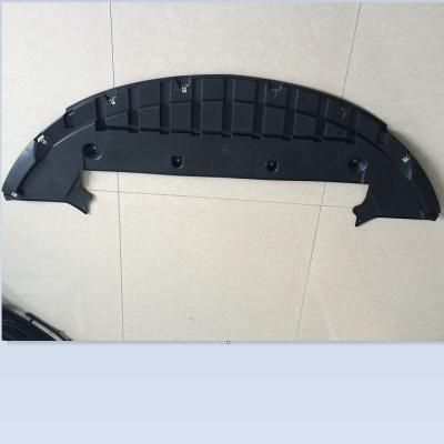 China DP5Z8310D ENGINE COVER USED FOR 2013 2014 2015 2016 LINCOLN MKZ MKZ for sale