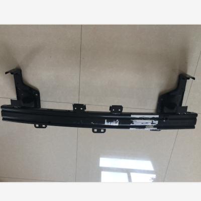 China DP5Z-541085-2A FRONT BUMPER SUPPORT UED FOR 2013 2014 2015 2016 LINCOLN MKZ MKZ for sale