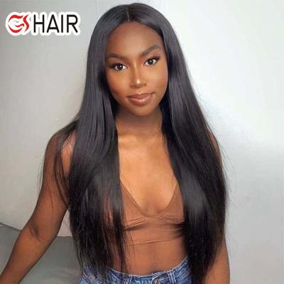 China Wholesale Meche Human Hair 100% Virgin Brazilian Wave Silky Straight Color,Super Double Drawn Human Silky Hair,Double Drawn Hair for sale