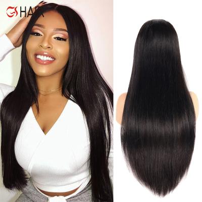 China Good Quality Indian Silky Straight Wave Hair Capsule Extension, 100% Raw Hair 40 Inch, Russian Stw Hair Extension for sale