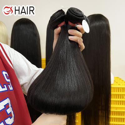 China Best Loose Wave Selling Raw Indian Hair Bundles, Cheap Virgin Cuticle Aligned Hair Vendor, Afro Curly Hair Weave Bundles With Closure for sale