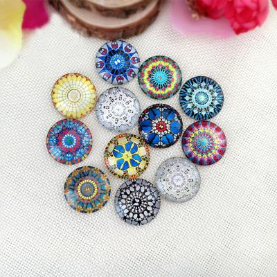 China Pendant Bracelets Necklace Boho Magnetic Pin Accessories For Hijab, DIY Magnetic Pins, Handmade Magnetic Pins, 200pcs Price Mixed; for sale