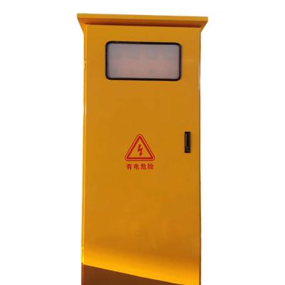 China A winde range of the best wholesale work/outdoor rain factory selling ac switchgear fixed low voltage distribution box. for sale