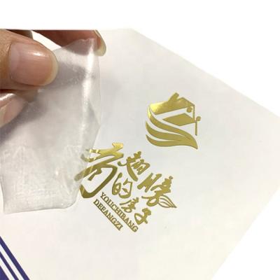 China Custom waterproof removable metallic silver perfume nickel transfer sticker adhesive 3d metal plate label gold embossed logo metal sticker for sale