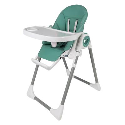 China Modern Manufacture OEM Accept Modern Umpire Chair Baby Feeding Baby Portable Umpire Chair For Kids for sale