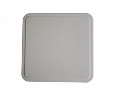 China ABS ABS UHF RFID Antenna for sale