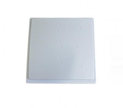 China ABS ABS UHF RFID Antenna for sale