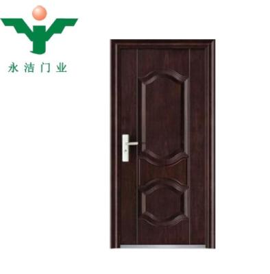 Κίνα Zhejiang new product dubai timber importers oak timber προς πώληση